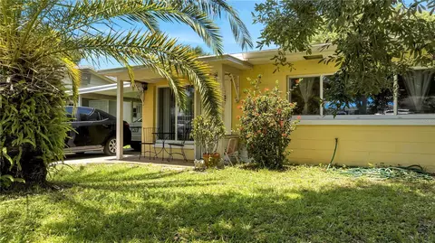 2227 W Doris St, Kissimmee, FL 34741