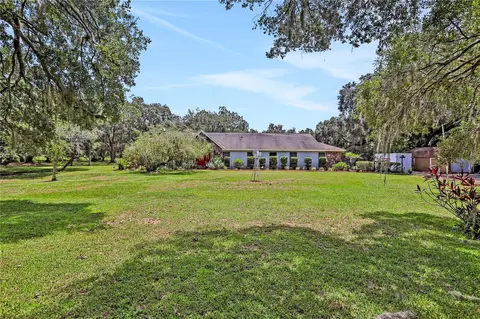 455 S Narcoossee Rd, Saint Cloud, FL 34771