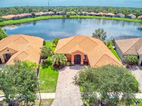 608 Davinci Pass, Poinciana, FL 34759
