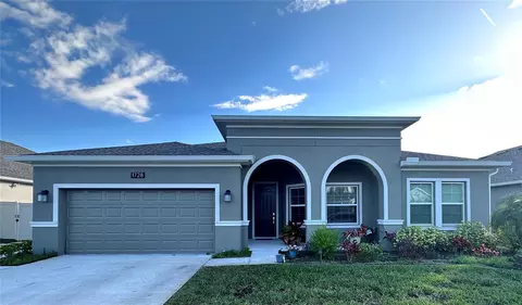 1728 Chatsworth Cir, Saint Cloud, FL 34771