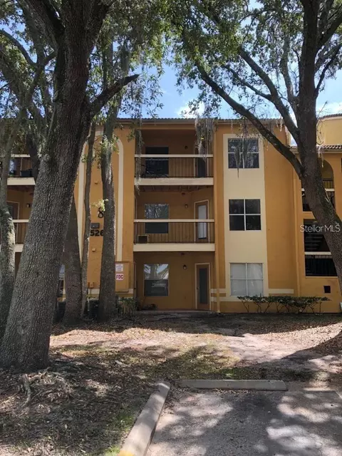 5267 Images Cir #205, Kissimmee, FL 34746
