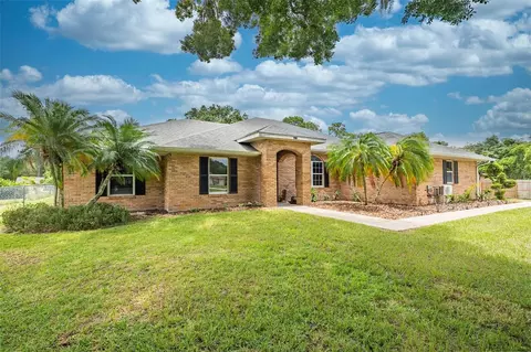 1670 Jan Lan Blvd, Saint Cloud, FL 34772