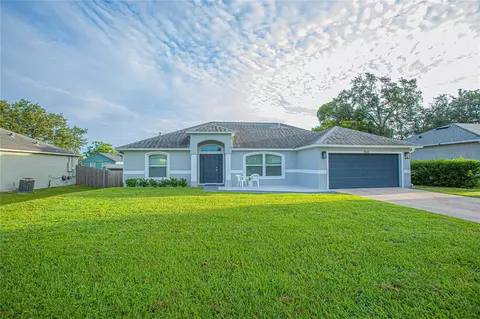 2940 Newmark Dr, Deltona, FL 32738