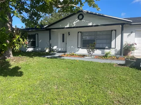 8483 Mattituck Cir, Orlando, FL 32829