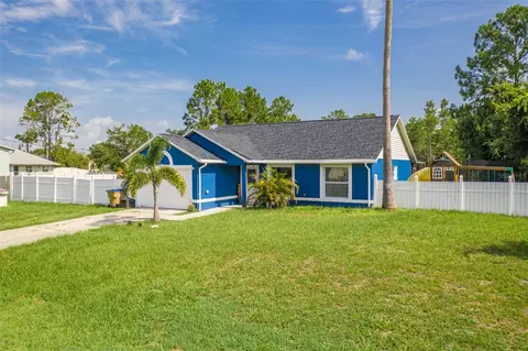 5053 Arrapahoe St, Saint Cloud, FL 34771