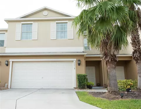 3418 Rodrick Cir #7, Orlando, FL 32824