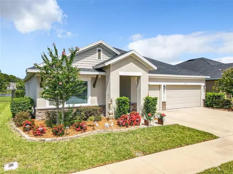 17677 Passionflower Cir, Clermont, FL 34714