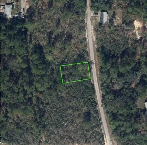 218 Dreamers Dr, Lake Placid, FL 33852