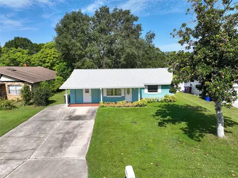 312 Wisconsin Ave, Saint Cloud, FL 34769