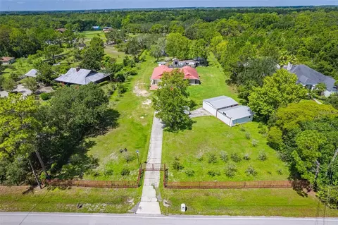 2826 S Tanner Rd S, Orlando, FL 32820