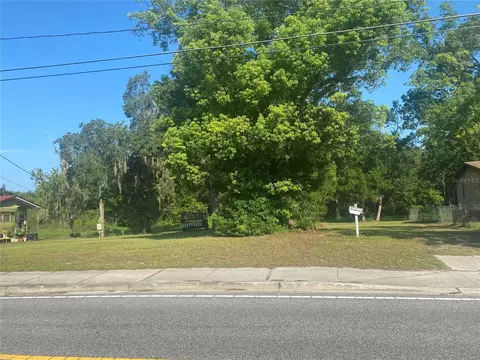 520 N Winter Park Dr, Casselberry, FL 32707