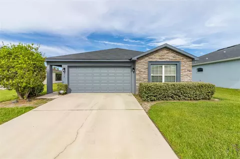 3717 Ricky Ln, Saint Cloud, FL 34772 photo 1