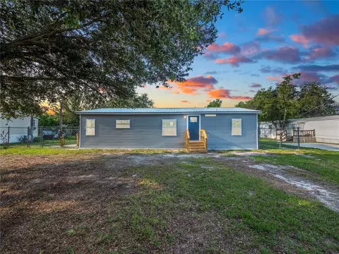 5331 Twin Pines Ct, Bartow, FL 33830