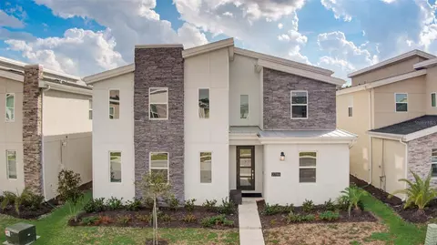 2786 Oxymoron Way, Kissimmee, FL 34746