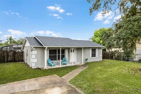 1002 Arizona Ct, Ocoee, FL 34761