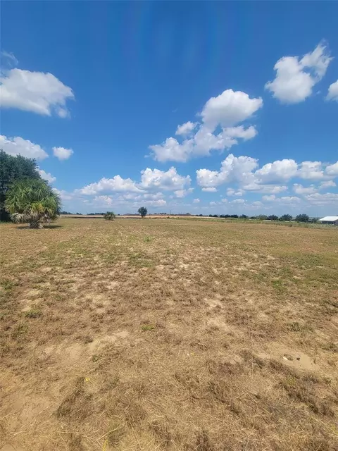 Scenic Highway S, Haines City, FL 33844