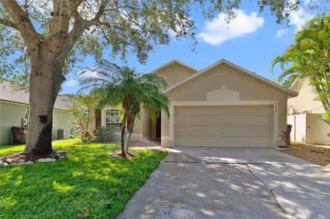 3420 Cypress Point Cir, Saint Cloud, FL 34772