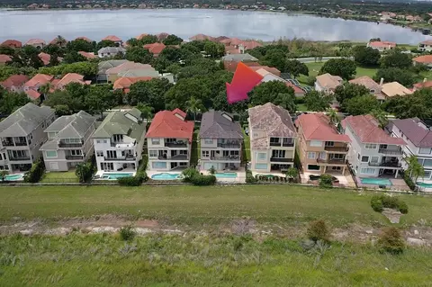 8609 Saint Marino Blvd, Orlando, FL 32836