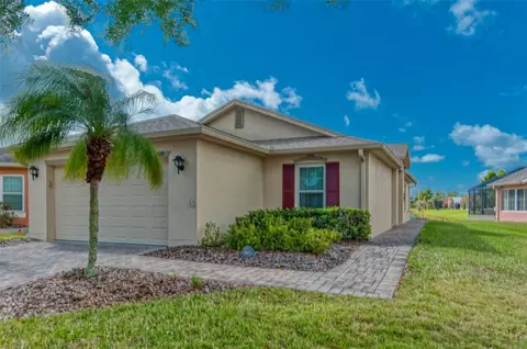 329 Grand Canal Dr, Poinciana, FL 34759