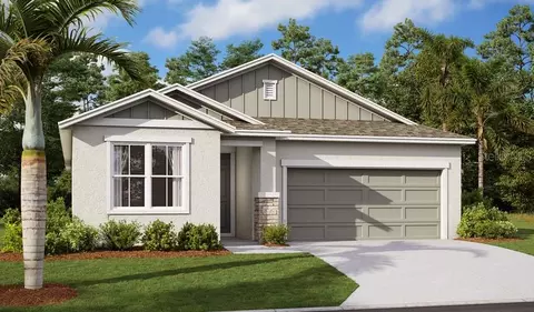 10294 Church Hammock Rd, Leesburg, FL 34748