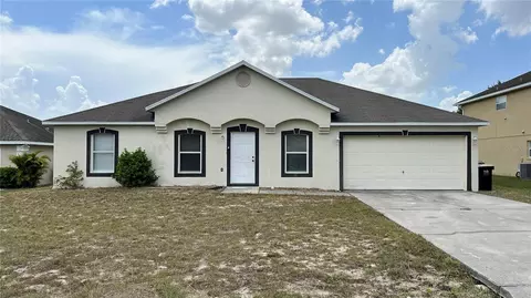 1357 Congo Dr, Poinciana, FL 34759