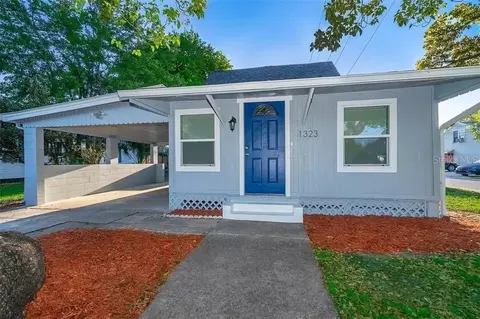 1323 Florida Ave, Saint Cloud, FL 34769