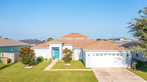405 Bloomfield Dr, Kissimmee, FL 34758