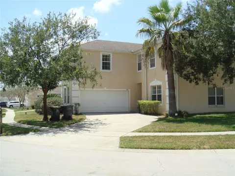 471 Lockbreeze Dr, Davenport, FL 33897