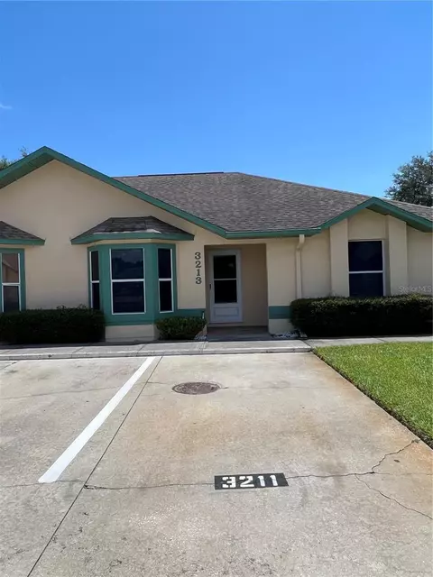 3213 Villa Way Cir, Saint Cloud, FL 34769