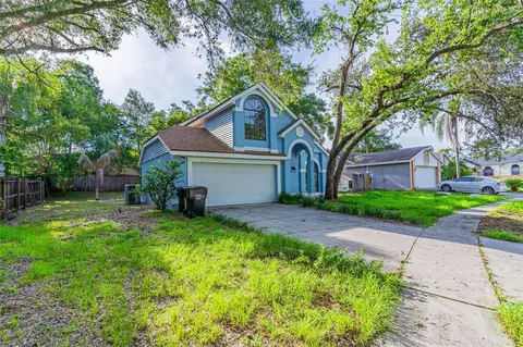 2003 Lacey Oak Dr, Apopka, FL 32703
