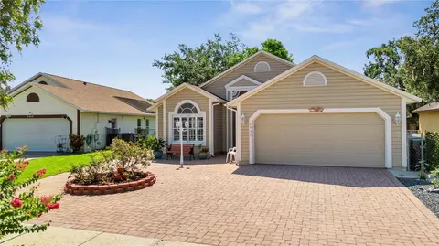 2939 Delcrest Dr, Orlando, FL 32817
