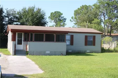 3655 Late Morning Cir, Kissimmee, FL 34744