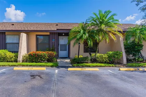 2017 Caribbean Dr S, Kissimmee, FL 34741