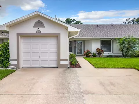 3415 Celena Cir, Saint Cloud, FL 34769 photo 1
