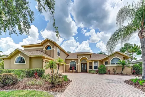 4433 Lake Calabay Dr, Orlando, FL 32837