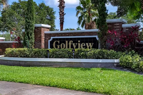 13500 Turtle Marsh Loop #810, Orlando, FL 32837