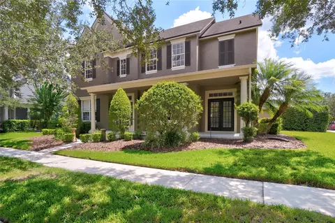 13200 Marsh Fern Dr, Orlando, FL 32828