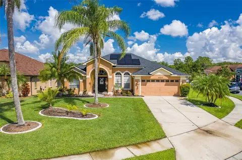 4417 Cocopah Loop, Saint Cloud, FL 34772