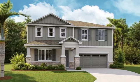 967 Griffon Ave, Lake Alfred, FL 33850