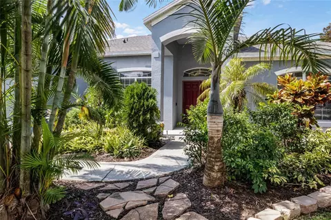 2675 Valiant Dr, Clermont, FL 34711