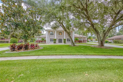 1561 Grandview Blvd, Kissimmee, FL 34744