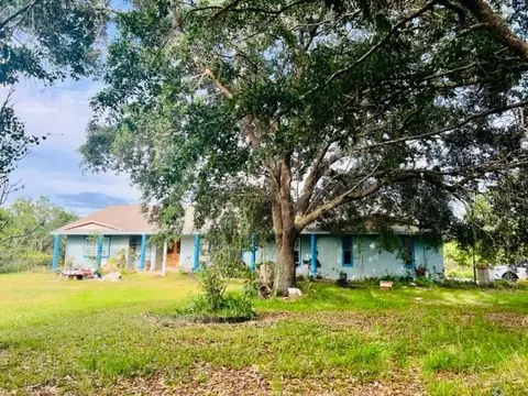 1351 Cinder Ln, Kissimmee, FL 34744