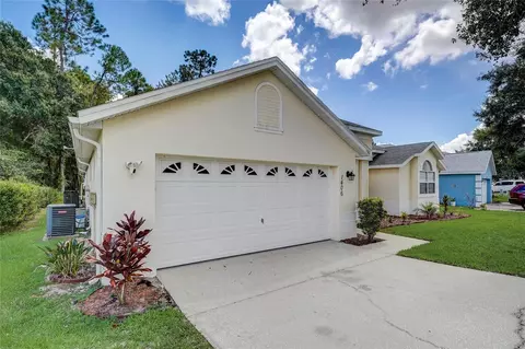 1406 Thousand Oaks Blvd, Davenport, FL 33896