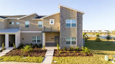 4311 Scene Ln, Kissimmee, FL 34746