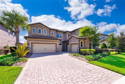 8583 Adalina Pl, Orlando, FL 32827