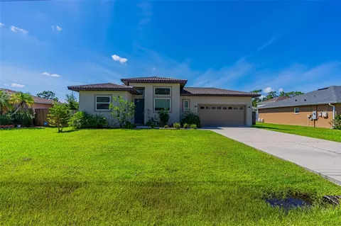743 Parrot Ct, Poinciana, FL 34759