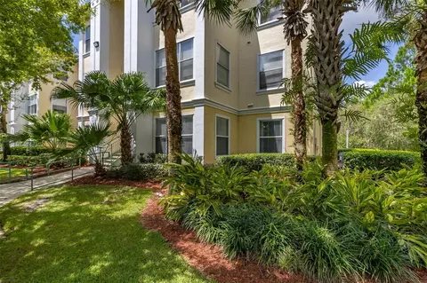 8929 Legacy Ct #107, Kissimmee, FL 34747