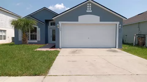1509 Herring Ln, Clermont, FL 34714