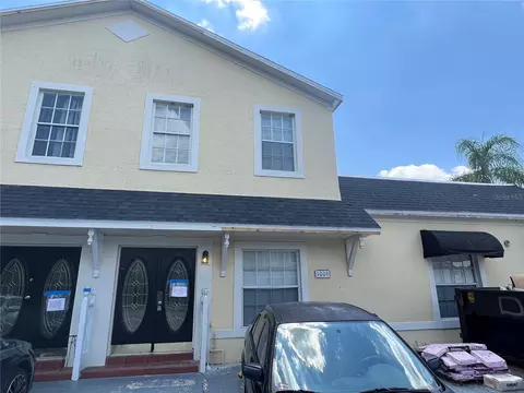 1004 Universal Rest Pl, Kissimmee, FL 34744