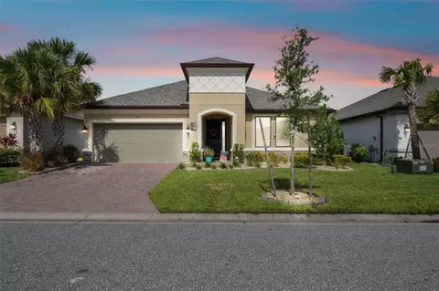 351 Bella Cortina Dr, Poinciana, FL 34759